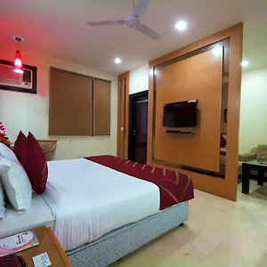 3* Bed & Breakfast Metropolitan