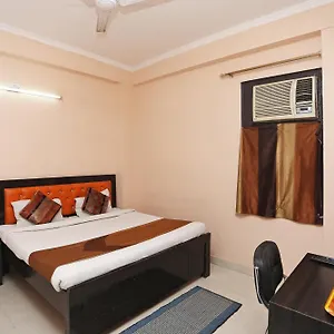 3* Hotel O Rn 32