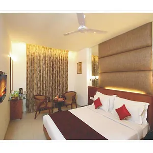 3* Hotel Southern Regency