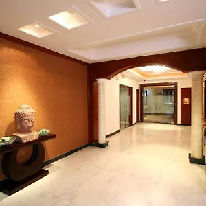 3* Hotel Grand President